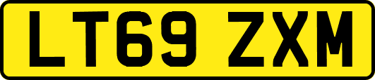 LT69ZXM