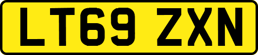 LT69ZXN