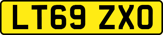 LT69ZXO