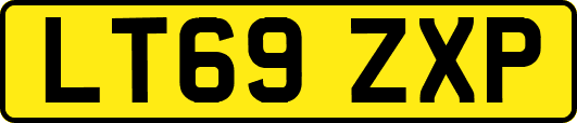 LT69ZXP