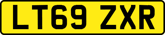 LT69ZXR