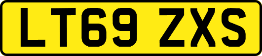 LT69ZXS