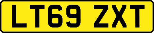 LT69ZXT