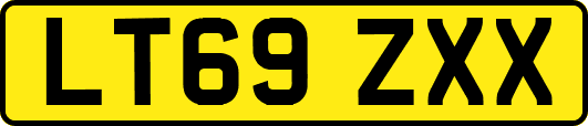 LT69ZXX