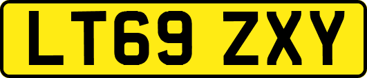 LT69ZXY