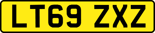 LT69ZXZ