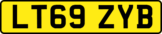 LT69ZYB