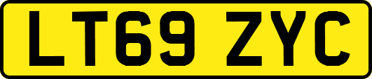 LT69ZYC
