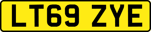 LT69ZYE