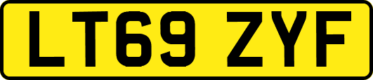 LT69ZYF