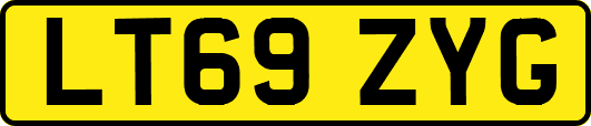 LT69ZYG
