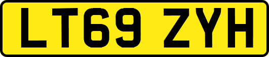 LT69ZYH