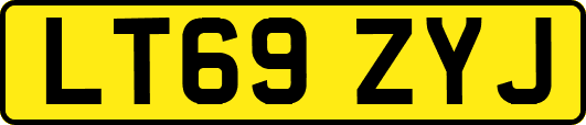 LT69ZYJ