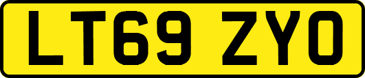 LT69ZYO