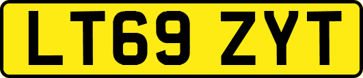 LT69ZYT
