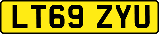 LT69ZYU
