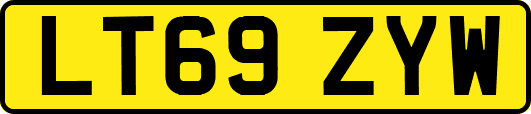 LT69ZYW