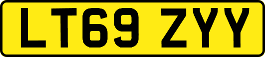 LT69ZYY