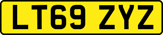 LT69ZYZ