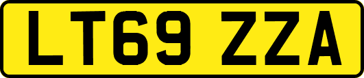 LT69ZZA