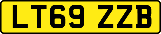 LT69ZZB