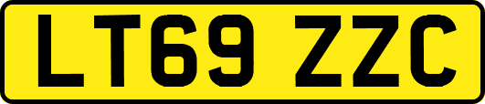 LT69ZZC