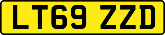 LT69ZZD