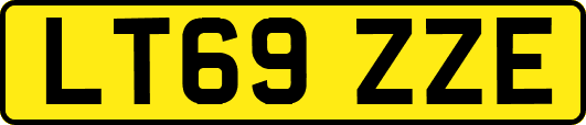 LT69ZZE