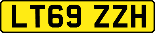 LT69ZZH