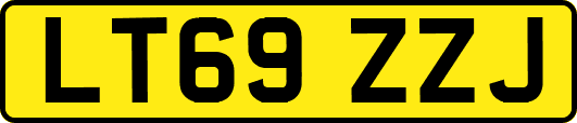 LT69ZZJ