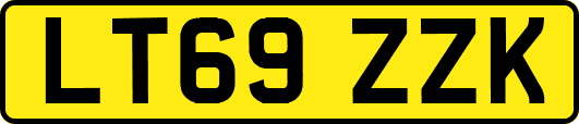 LT69ZZK
