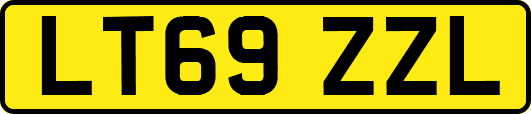 LT69ZZL