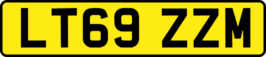 LT69ZZM