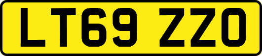 LT69ZZO