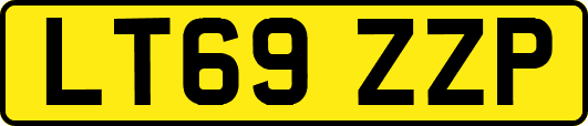 LT69ZZP