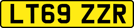 LT69ZZR