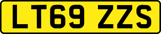 LT69ZZS