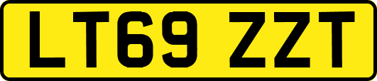 LT69ZZT