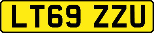 LT69ZZU