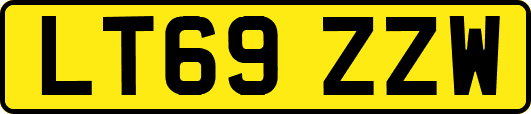 LT69ZZW