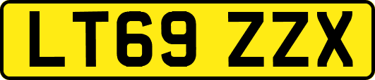 LT69ZZX