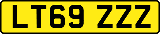 LT69ZZZ