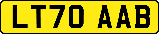 LT70AAB