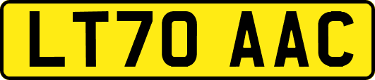 LT70AAC