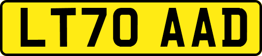 LT70AAD