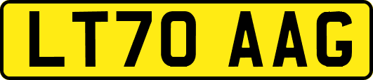 LT70AAG