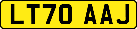 LT70AAJ