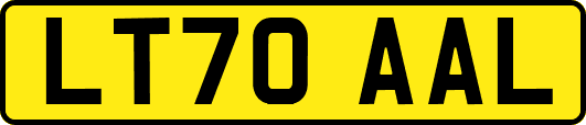 LT70AAL