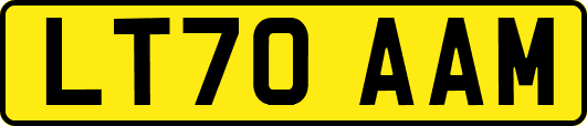 LT70AAM