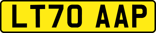 LT70AAP